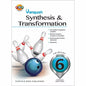 Vanquish Synthesis and Transformation Primary 6