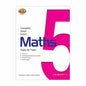 Complete Smart Series Maths Primary 5