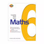 Complete Smart Series Maths Primary 6
