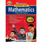 Mastering Maths Topic by Topic Primary 1