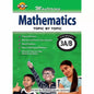 Mastering Maths Topic by Topic Primary 3