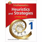Maths Heuristics and Strategies to Problem Solving Primary 1