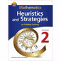Maths Heuristics and Strategies to Problem Solving Primary 2