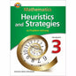 Maths Heuristics and Strategies to Problem Solving Primary 3