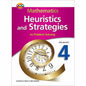 Maths Heuristics and Strategies to Problem Solving Primary 4