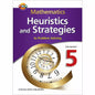 Maths Heuristics and Strategies to Problem Solving Primary 5