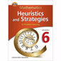 Maths Heuristics and Strategies to Problem Solving Primary 6