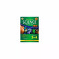 Step to Success Science Primary 3&4