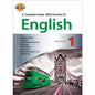 A Complete Guide (with Practice) to English Secondary 1