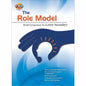 The Role Model for Lower Secondary 1&2