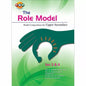 The Role Model for Upper Secondary 3&4