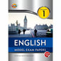 English Model Exam Papers Secondary 1
