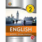 English Model Exam Papers Secondary 2