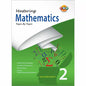 Mastering Mathematics Topic by Topic Secondary 2