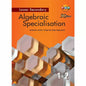 Algebraic Specialisation Lower Secondary 1&2