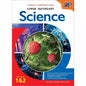 Student's Companion Lower Secondary Science Physics S1&2