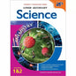 Student's Companion Lower Secondary Science Chemistry S1&2