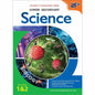Student's Companion Lower Secondary Science Biology S1&2