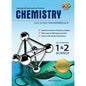 Integrated Exam Practice Chemistry Secondary 1&2