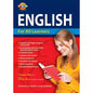 English for All Learners