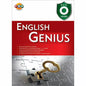 GCE O-Level English Genius