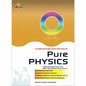 O-Level A Complete Guide (with Practice) Pure Physics