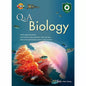 GCE O-Level Q&A Biology