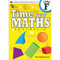 Time for New Maths Australia F