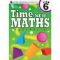 Time for New Maths Australia 6