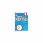 Time for New Mentals Australia 1
