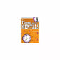 Time for New Mentals Australia 3