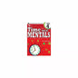 Time for New Mentals Australia 4