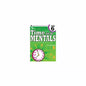 Time for New Mentals Australia 6