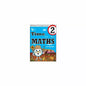 Time for Maths 2