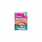 Time for Maths 3