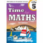Time for Maths 5