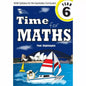 Time for Maths 6