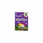 Time for Mentals K