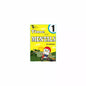 Time for Mentals 1