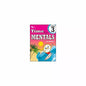 Time for Mentals 3