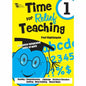 Time for Relief Teaching 1