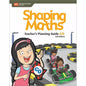 My Pals are Here! Maths Homework Book 6A (3E)