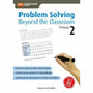 Problem Solving Beyond the Classroom Primary Maths 2