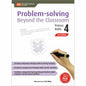 Problem Solving Beyond the Classroom Primary Maths 4 (2e)
