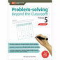 Problem Solving Beyond the Classroom Primary Maths 5 (2e)