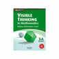 Visible Thinking in Mathematics 3A (2E)