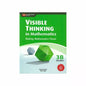 Visible Thinking in Mathematics 3B (2E)