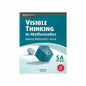 Visible Thinking in Mathematics 5A (2E)
