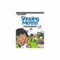 Shaping Maths Coursebook 1B (3E)