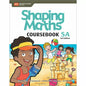 Shaping Maths Coursebook 5A (3E)